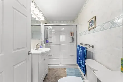 226 Somerset Avenue Pittsfield ME 04967