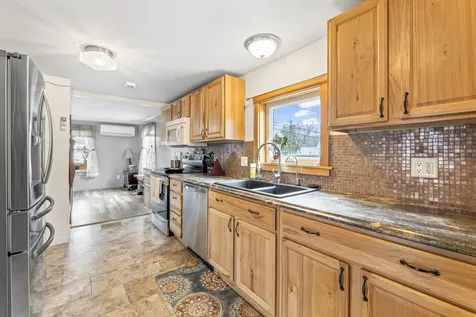 226 Somerset Avenue Pittsfield ME 04967