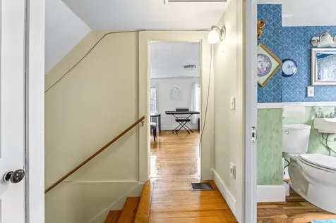 226 Somerset Avenue Pittsfield ME 04967