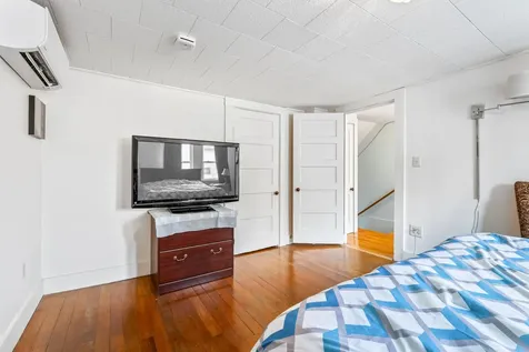226 Somerset Avenue Pittsfield ME 04967