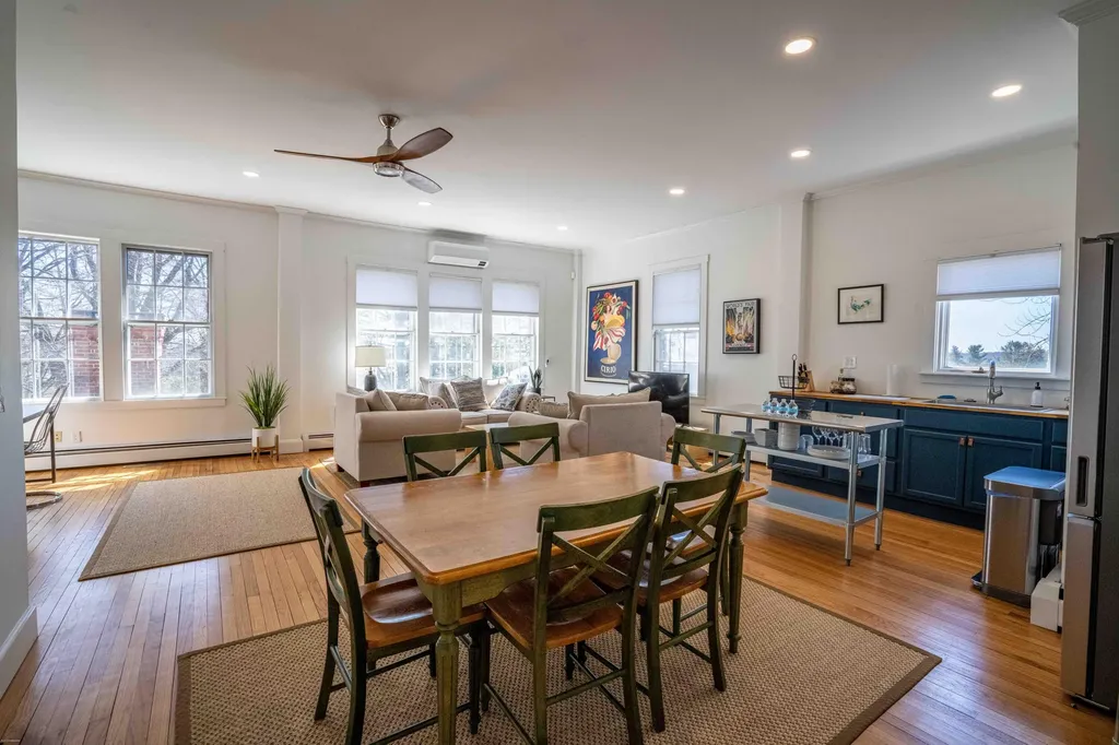 121 E Main Street Searsport ME 04974