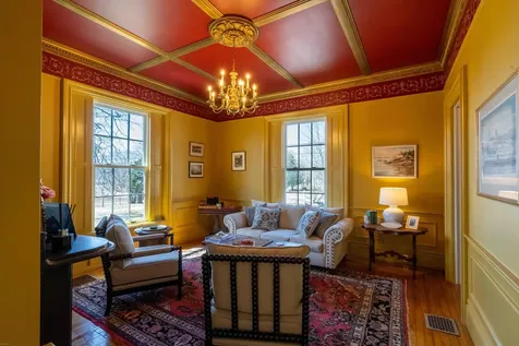 121 E Main Street Searsport ME 04974