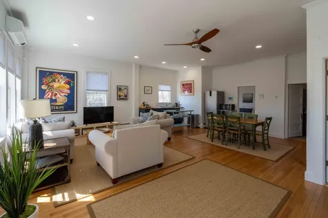 121 E Main Street Searsport ME 04974