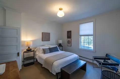 121 E Main Street Searsport ME 04974