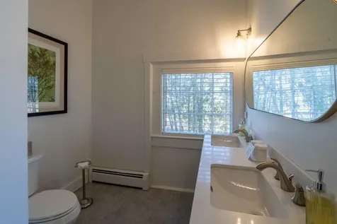 121 E Main Street Searsport ME 04974