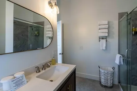 121 E Main Street Searsport ME 04974