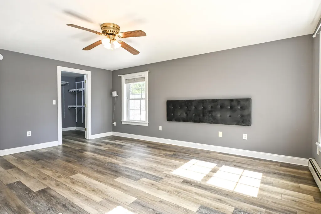 311 Milt Brown Road Standish ME 04084