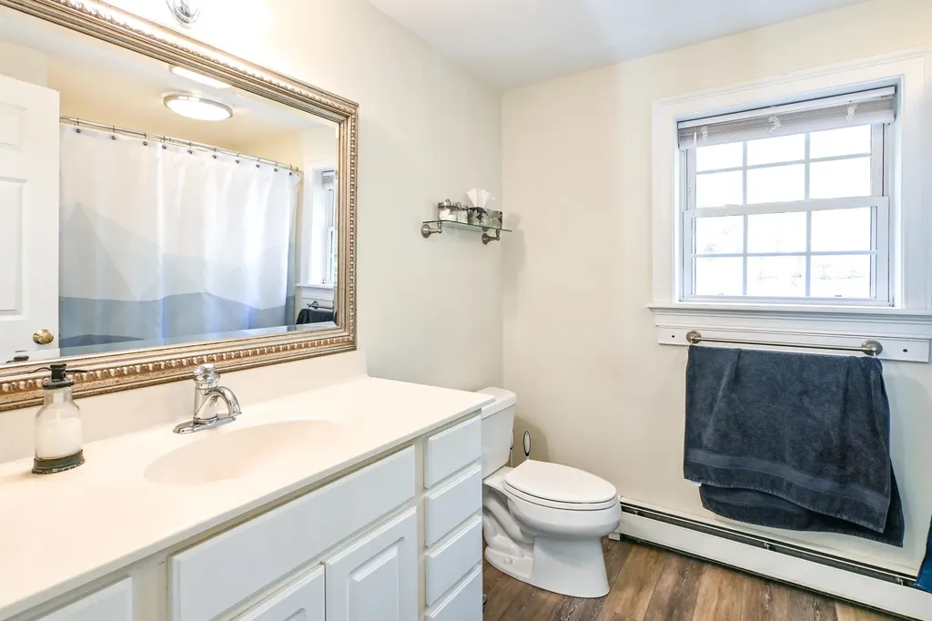311 Milt Brown Road Standish ME 04084