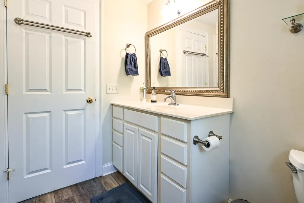 311 Milt Brown Road Standish ME 04084