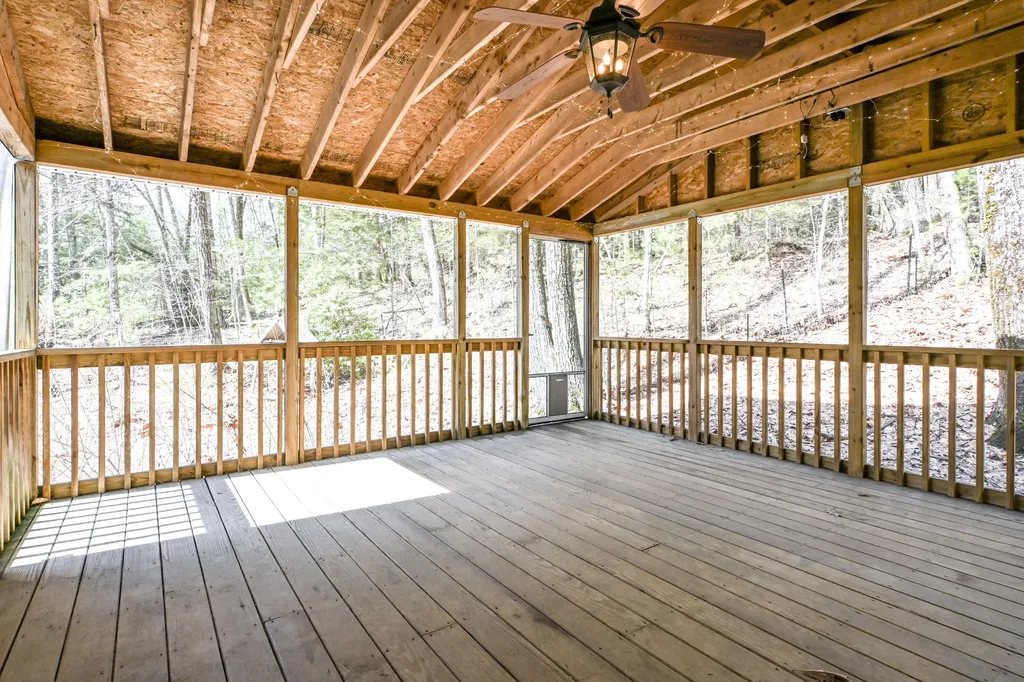 311 Milt Brown Road Standish ME 04084