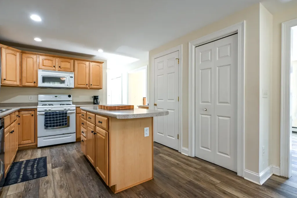311 Milt Brown Road Standish ME 04084