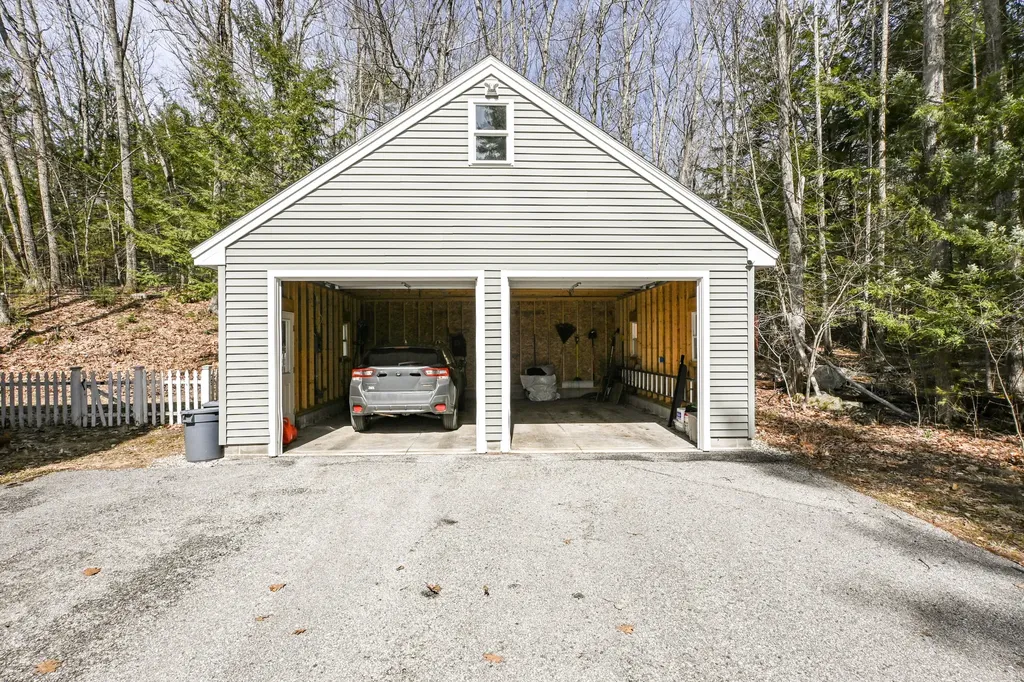 311 Milt Brown Road Standish ME 04084