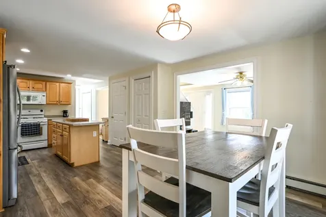 311 Milt Brown Road Standish ME 04084