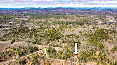 311 Milt Brown Road Standish ME 04084