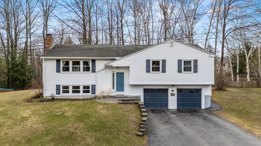 71 Candlewyck Terrace Portland ME 04102