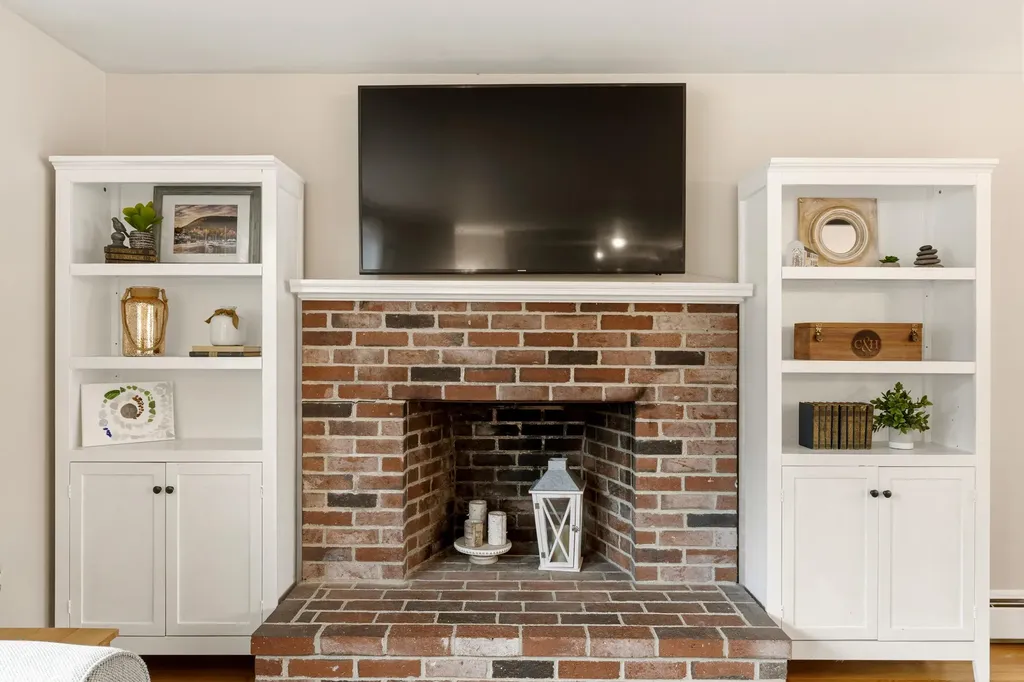 71 Candlewyck Terrace Portland ME 04102