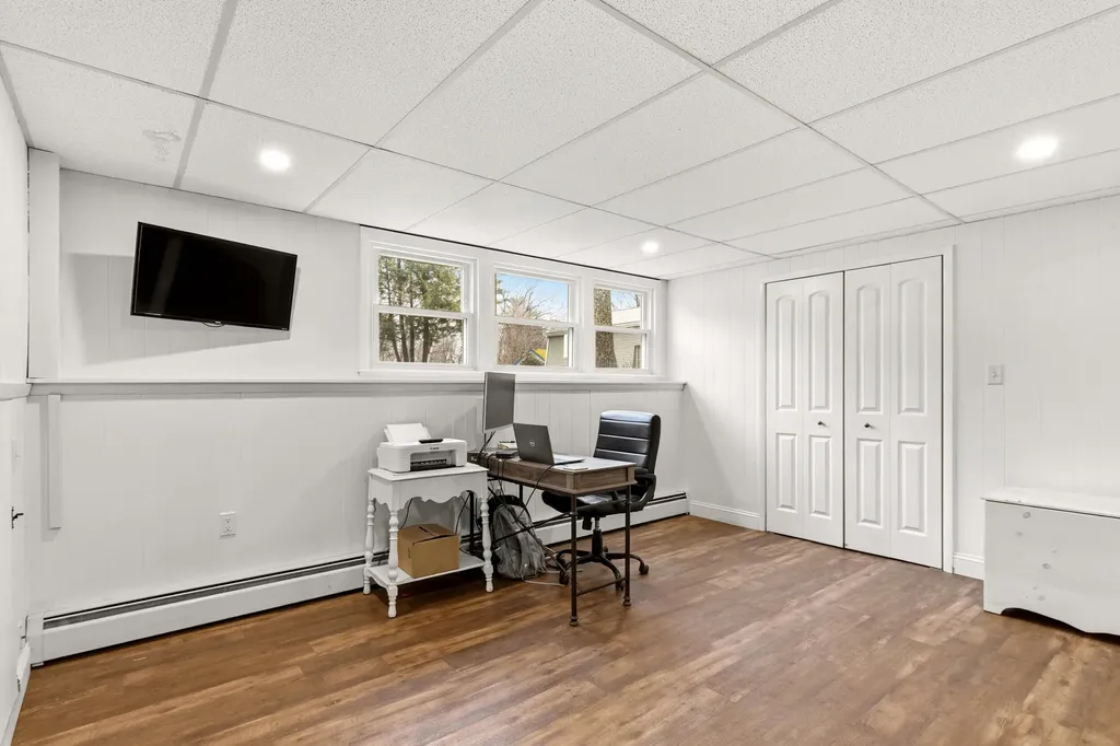 71 Candlewyck Terrace Portland ME 04102