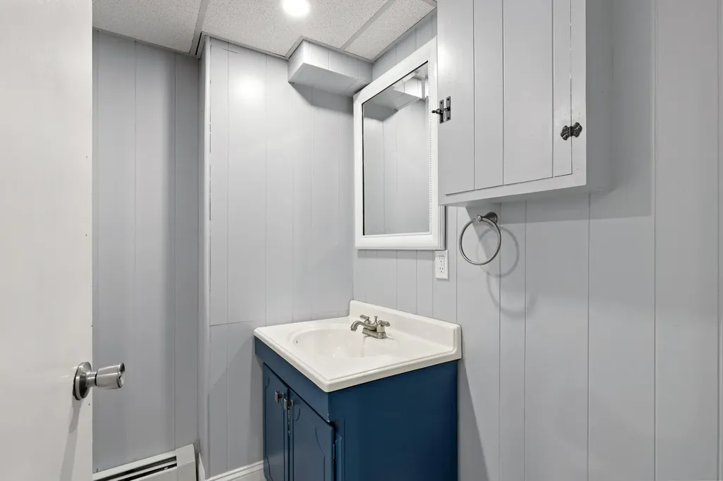 71 Candlewyck Terrace Portland ME 04102