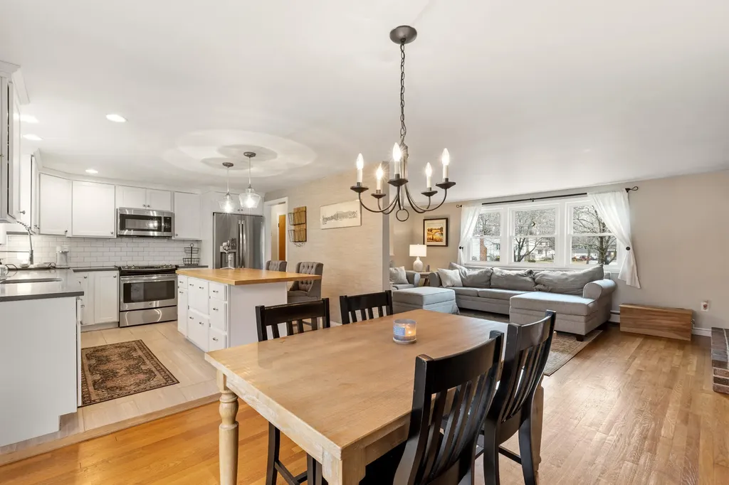 71 Candlewyck Terrace Portland ME 04102