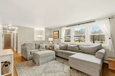 71 Candlewyck Terrace Portland ME 04102