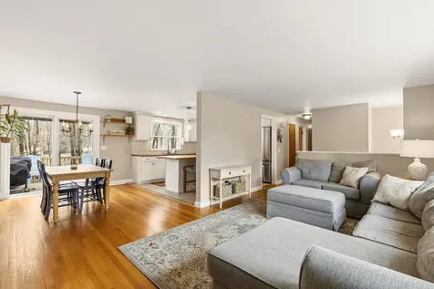 71 Candlewyck Terrace Portland ME 04102