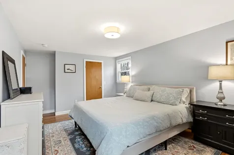 71 Candlewyck Terrace Portland ME 04102