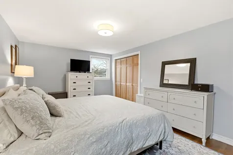71 Candlewyck Terrace Portland ME 04102