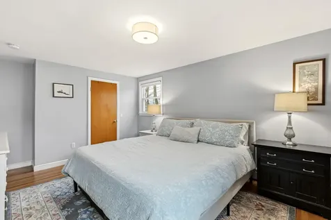 71 Candlewyck Terrace Portland ME 04102