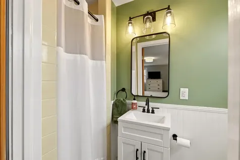71 Candlewyck Terrace Portland ME 04102