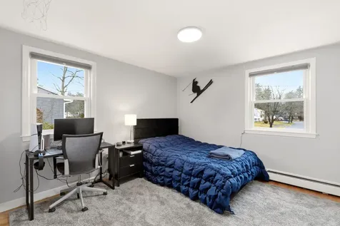 71 Candlewyck Terrace Portland ME 04102