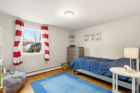 71 Candlewyck Terrace Portland ME 04102