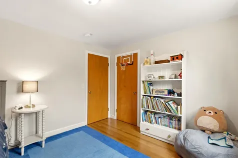 71 Candlewyck Terrace Portland ME 04102