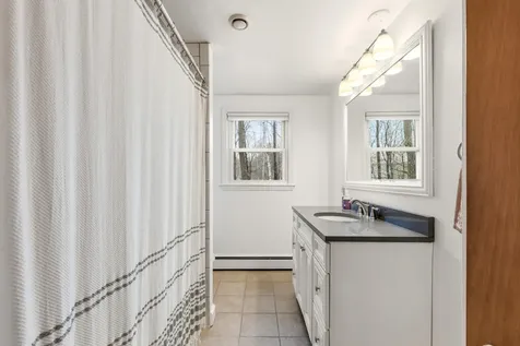 71 Candlewyck Terrace Portland ME 04102