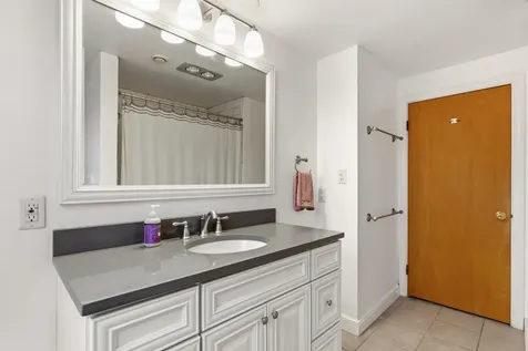 71 Candlewyck Terrace Portland ME 04102
