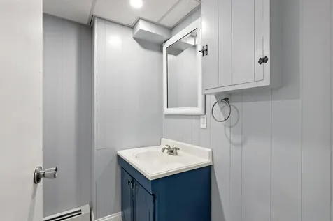 71 Candlewyck Terrace Portland ME 04102