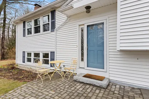 71 Candlewyck Terrace Portland ME 04102