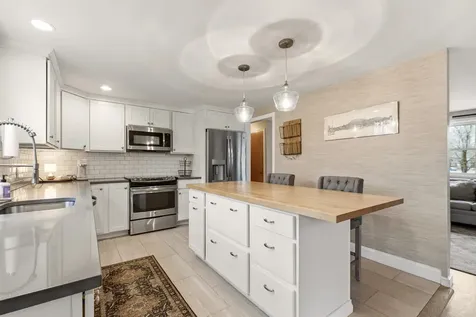 71 Candlewyck Terrace Portland ME 04102