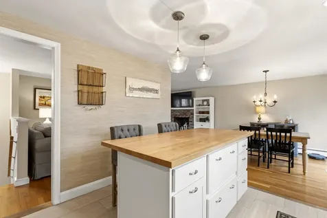 71 Candlewyck Terrace Portland ME 04102