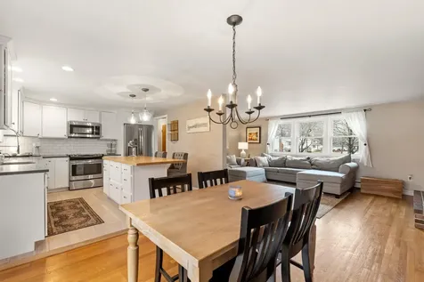 71 Candlewyck Terrace Portland ME 04102