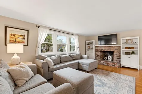 71 Candlewyck Terrace Portland ME 04102