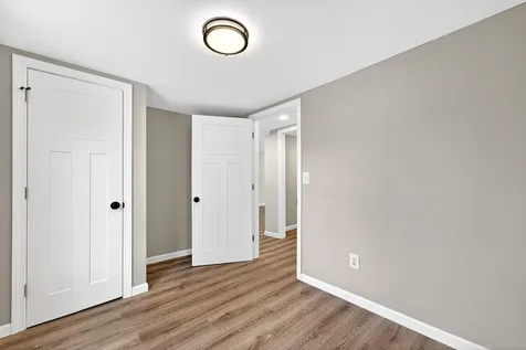 548 North Road Mount Vernon ME 04352