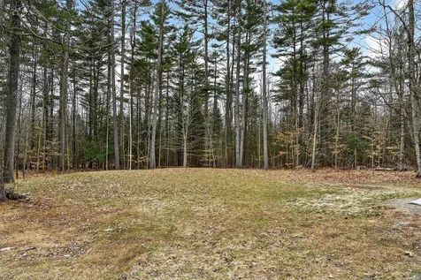 548 North Road Mount Vernon ME 04352