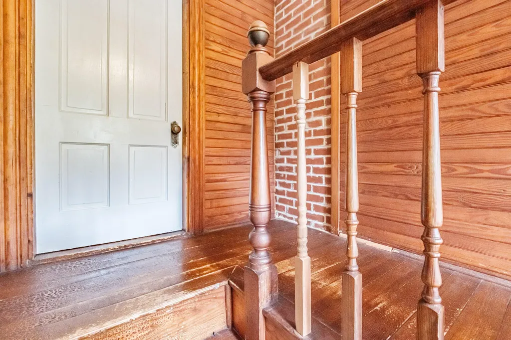 1513 Bear River Road Newry ME 04261