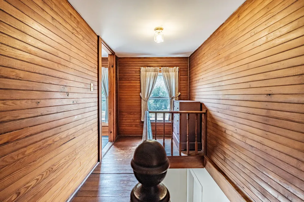 1513 Bear River Road Newry ME 04261