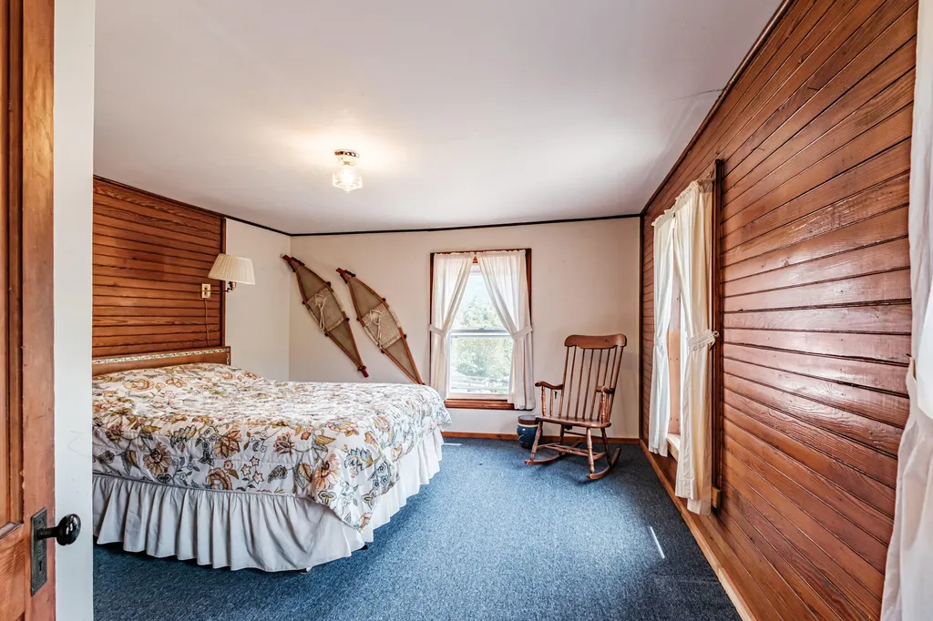 1513 Bear River Road Newry ME 04261