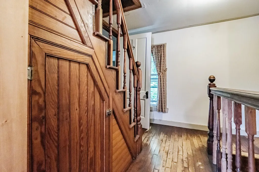 1513 Bear River Road Newry ME 04261