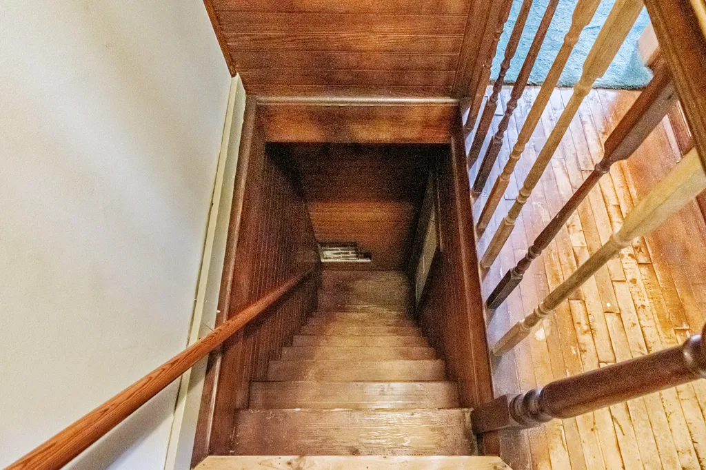 1513 Bear River Road Newry ME 04261