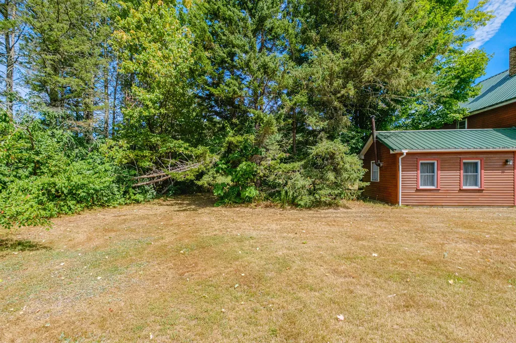 1513 Bear River Road Newry ME 04261