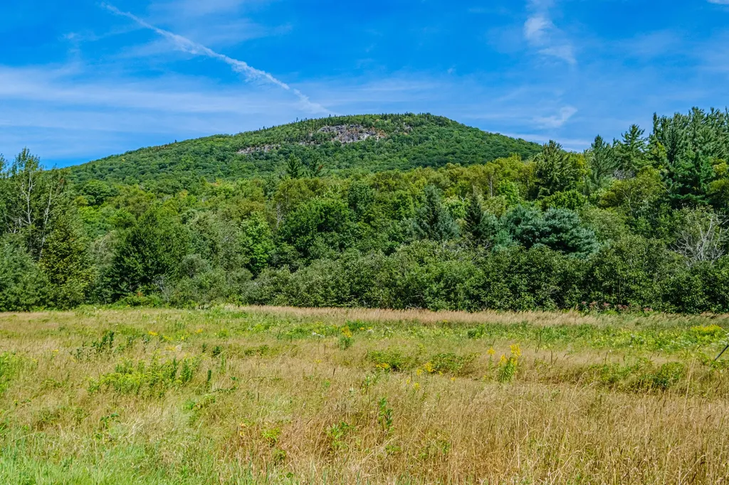 1513 Bear River Road Newry ME 04261