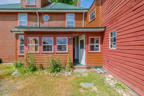 1513 Bear River Road Newry ME 04261